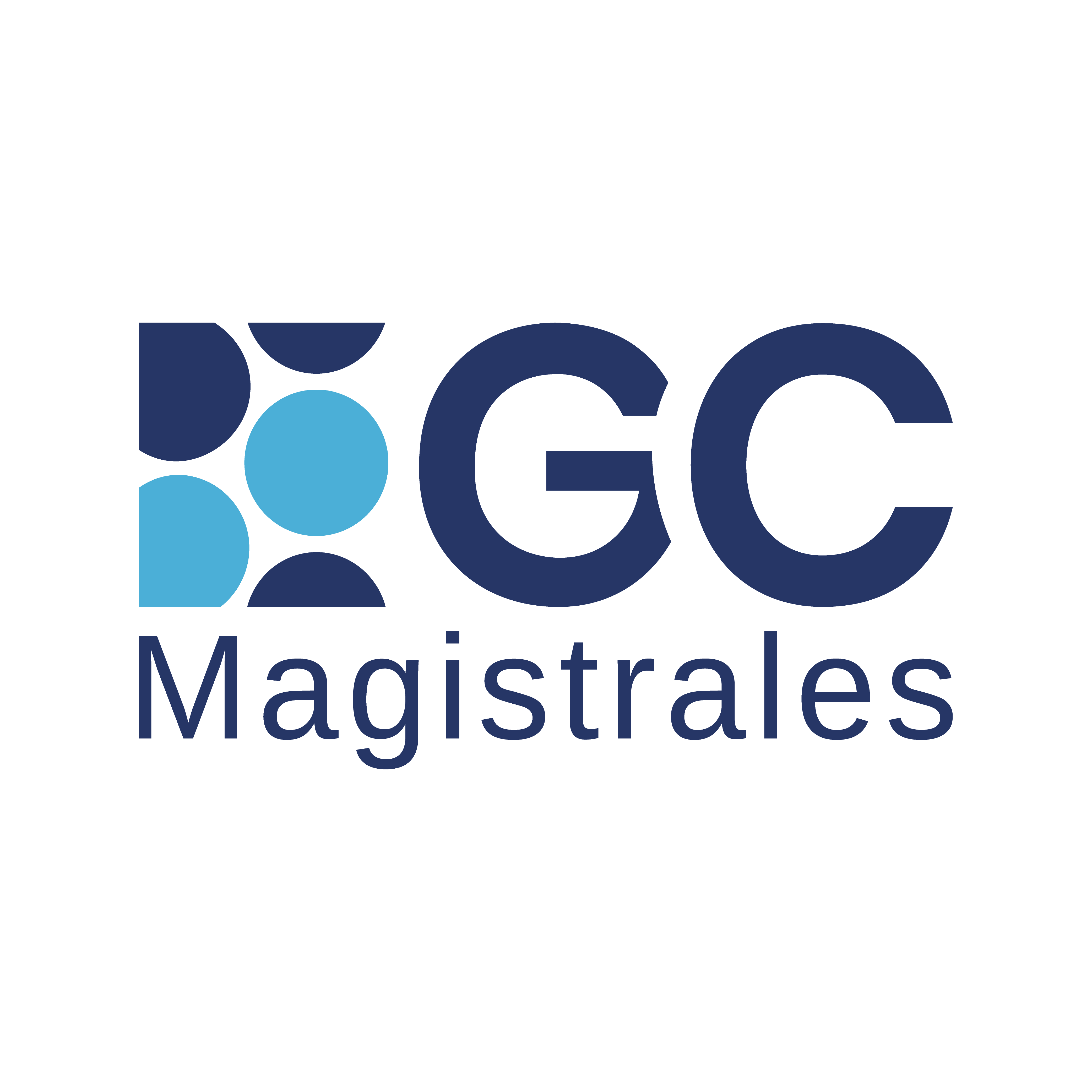 GC Magistrales